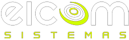 Eicom Sistemas Logo
